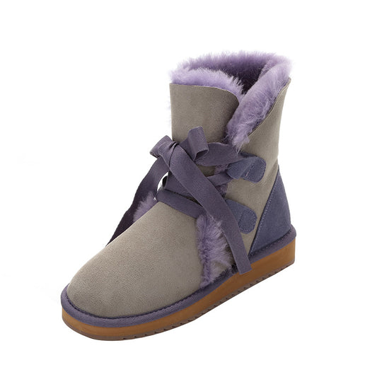 Beezle Breeze Boots