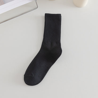 Unisex Tube Sox