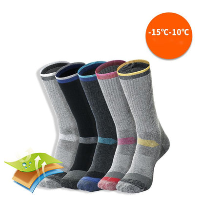 Merino Wool Socks