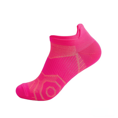 Rex Tex Socks