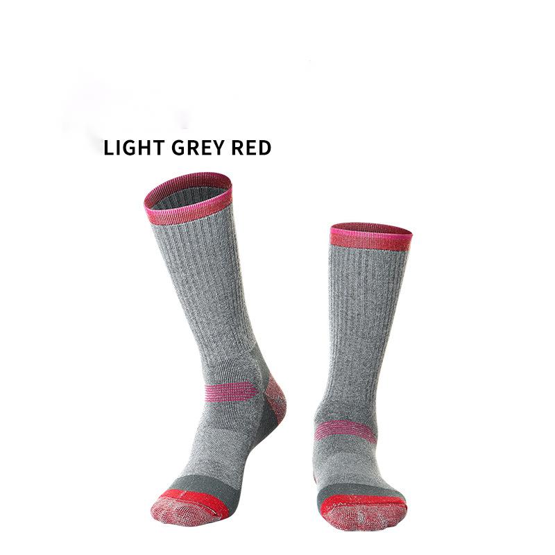 Merino Wool Socks