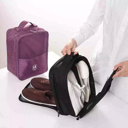 Multifunctional Portable Bag