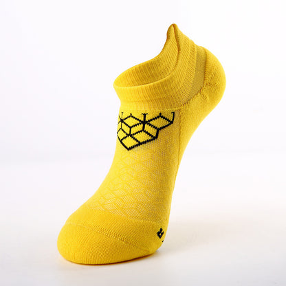 Terry Sports Socks