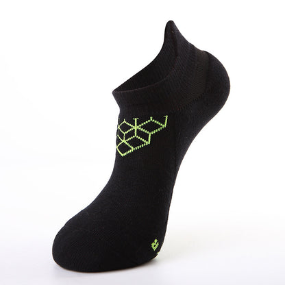 Terry Sports Socks