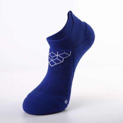 Terry Sports Socks