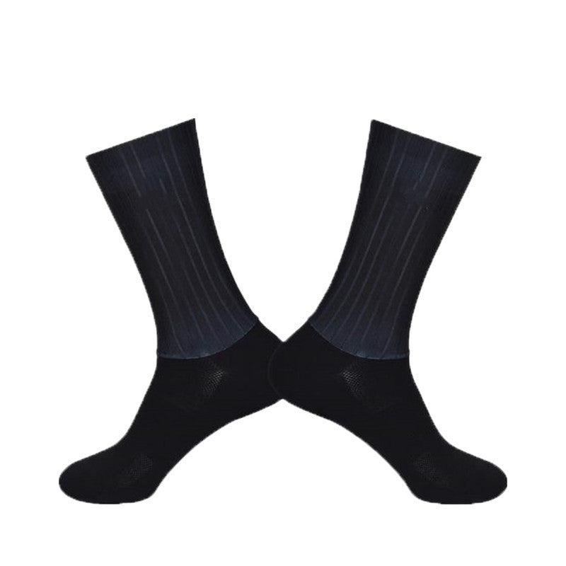 Aero-dy Cycling Socks