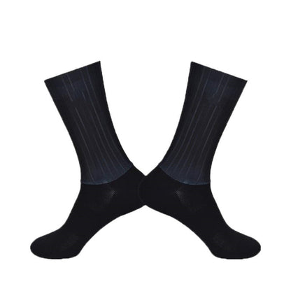 Aero-dy Cycling Socks