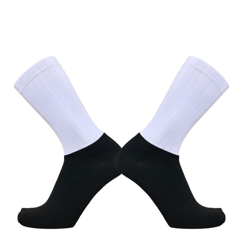 Aero-dy Cycling Socks