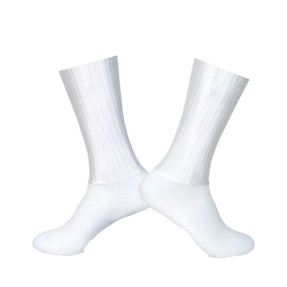 Aero-dy Cycling Socks