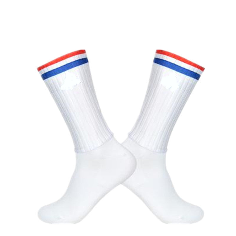 Aero-dy Cycling Socks