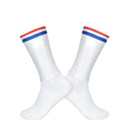 Aero-dy Cycling Socks