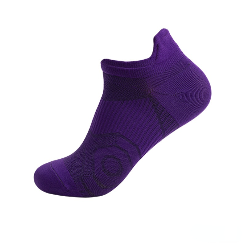 Rex Tex Socks