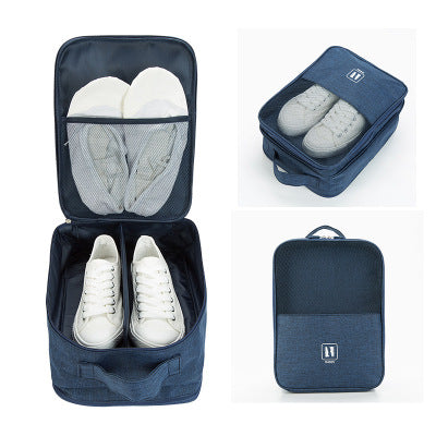 Multifunctional Portable Bag