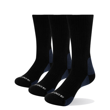 YuEdge Sports Socks