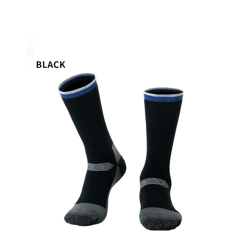 Merino Wool Socks