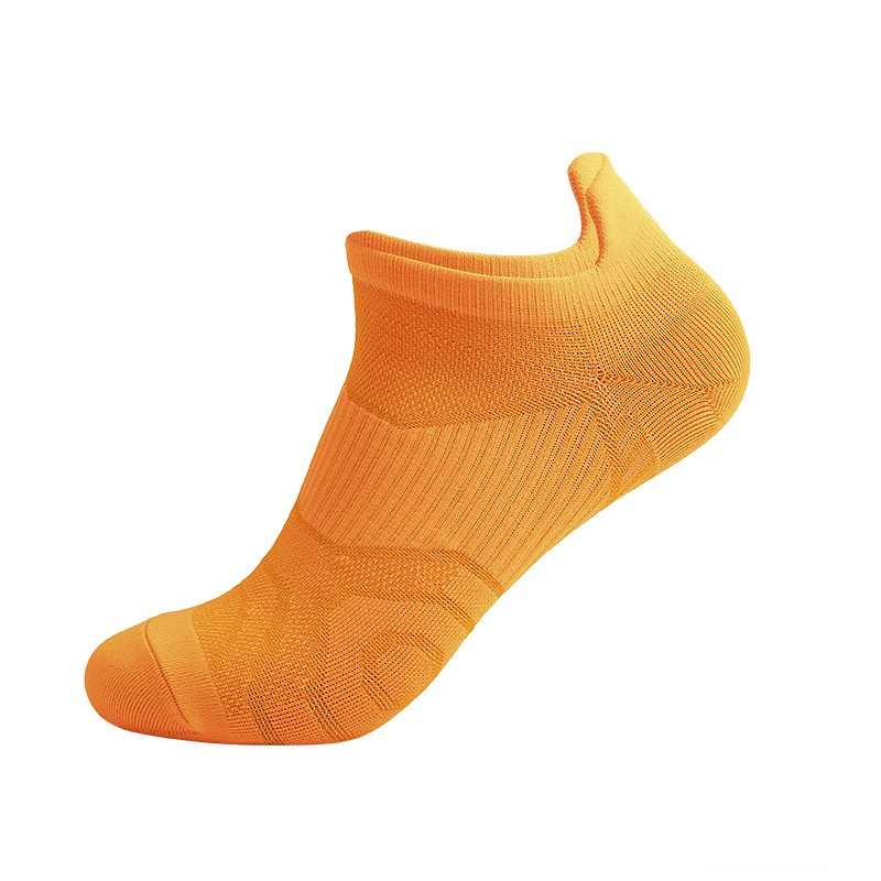 Rex Tex Socks