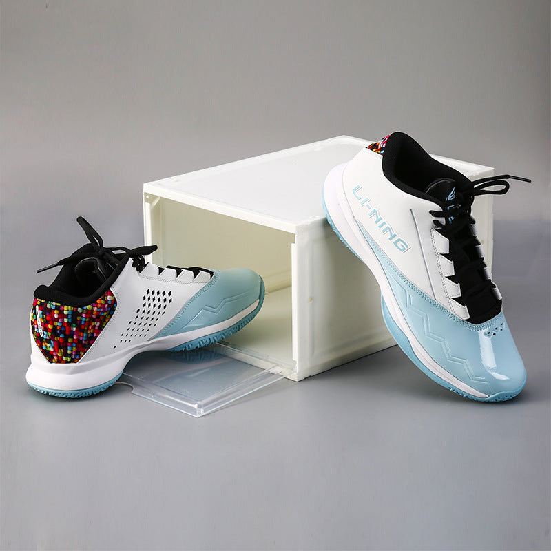 Sneaker Box