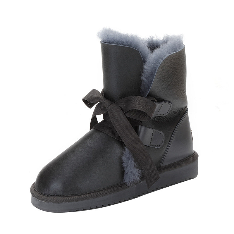 Beezle Breeze Boots