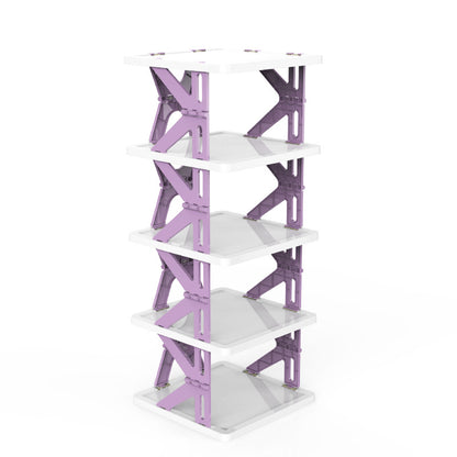 Stackable KX