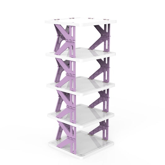 Stackable KX