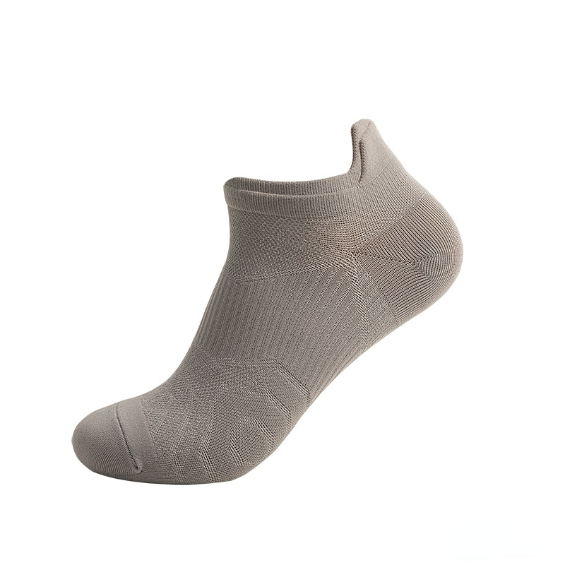 Rex Tex Socks