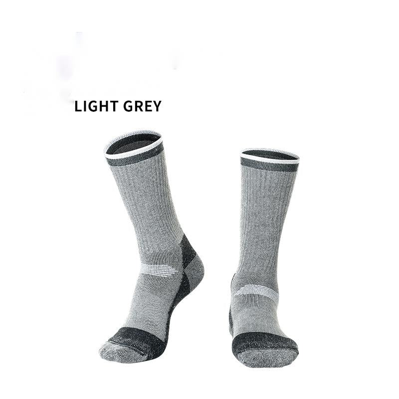 Merino Wool Socks