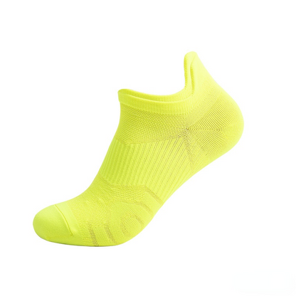 Rex Tex Socks