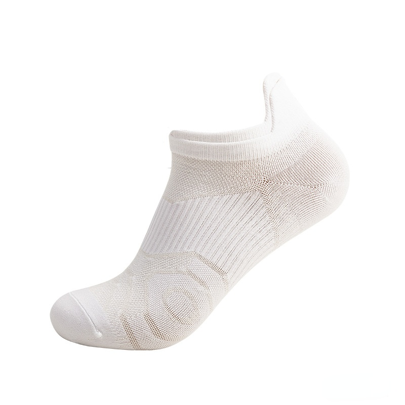 Rex Tex Socks