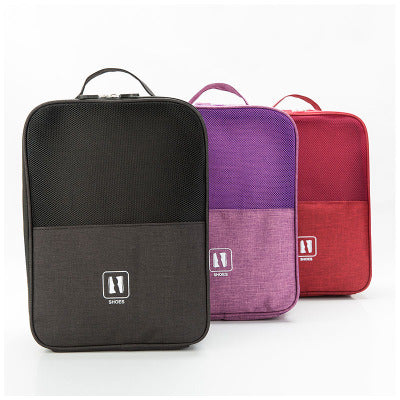 Multifunctional Portable Bag