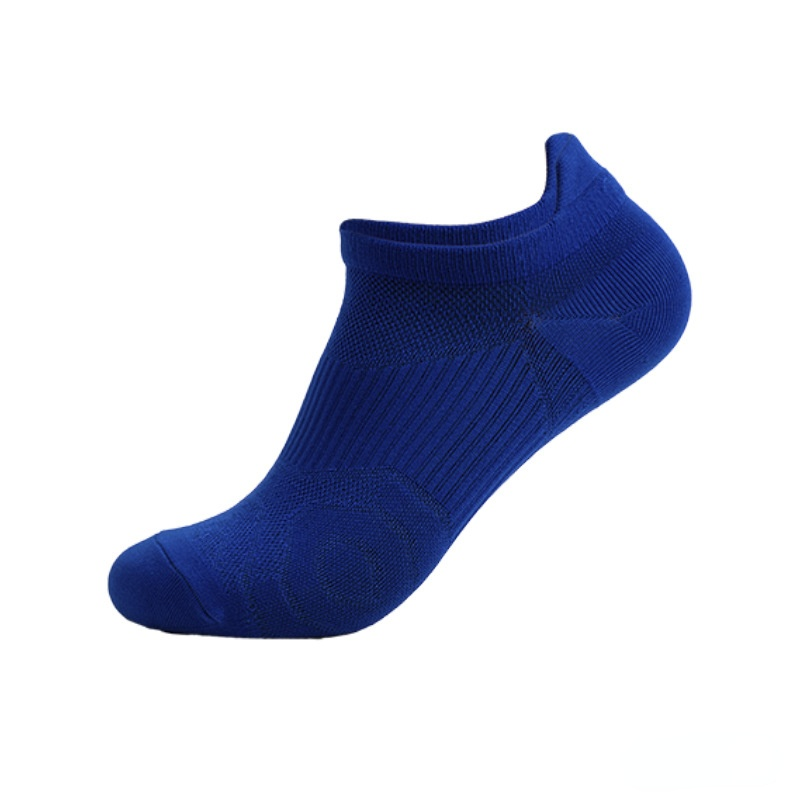 Rex Tex Socks