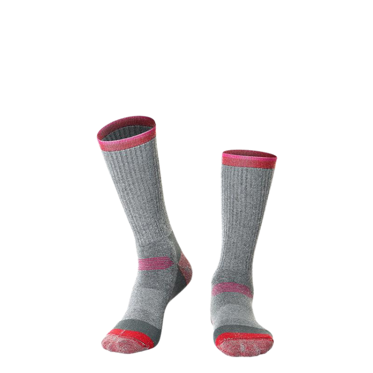 Merino Wool Socks