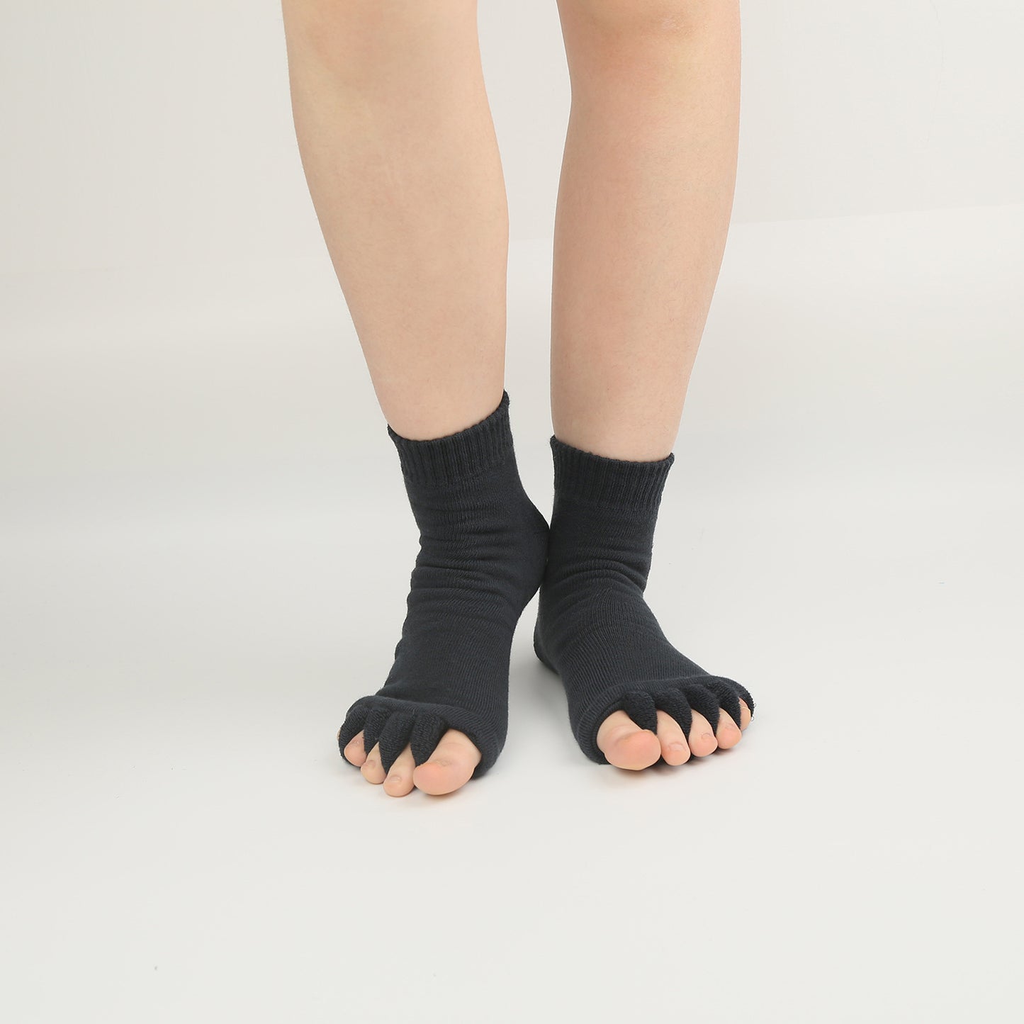 Valgus Massage Toe Socks