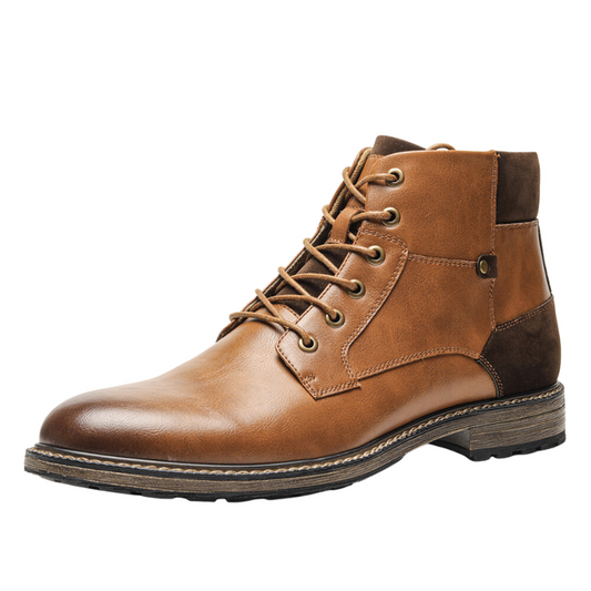 Blundstone Super 550