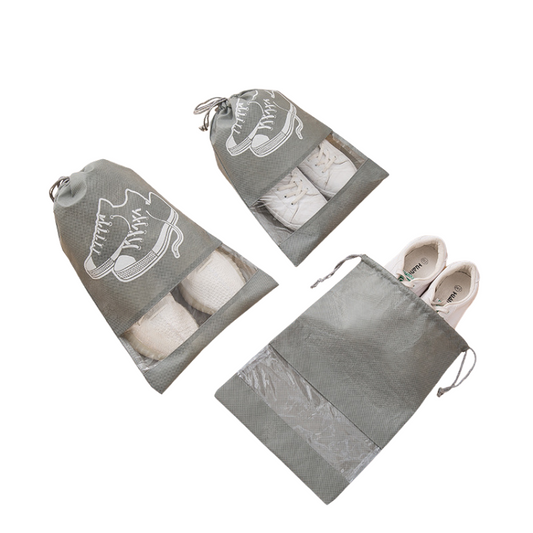 Travel Shoe Bag