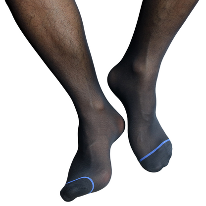 TNT Men's Socks