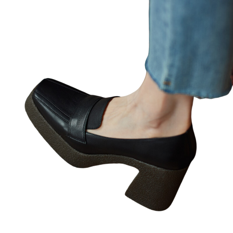 Anella Loafer