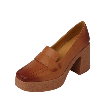 Anella Loafer