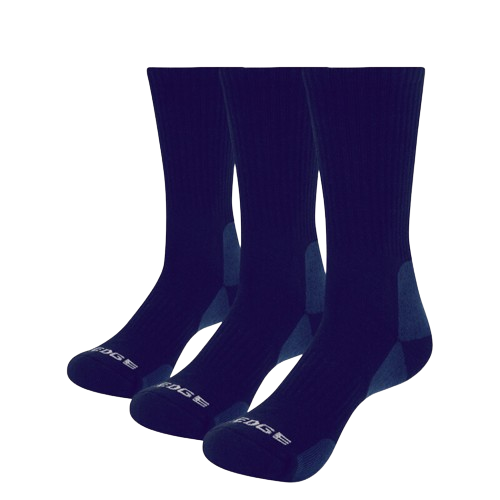 YuEdge Sports Socks