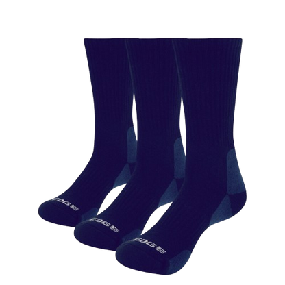 YuEdge Sports Socks