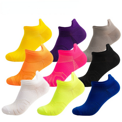 Rex Tex Socks