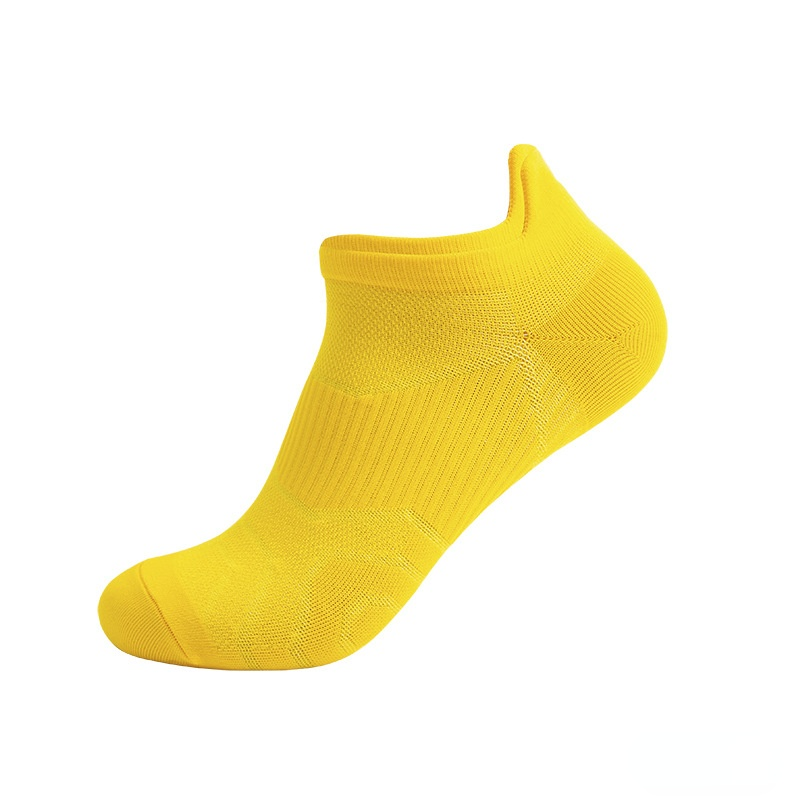 Rex Tex Socks